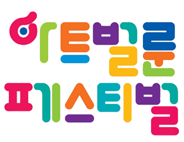 다꾸페