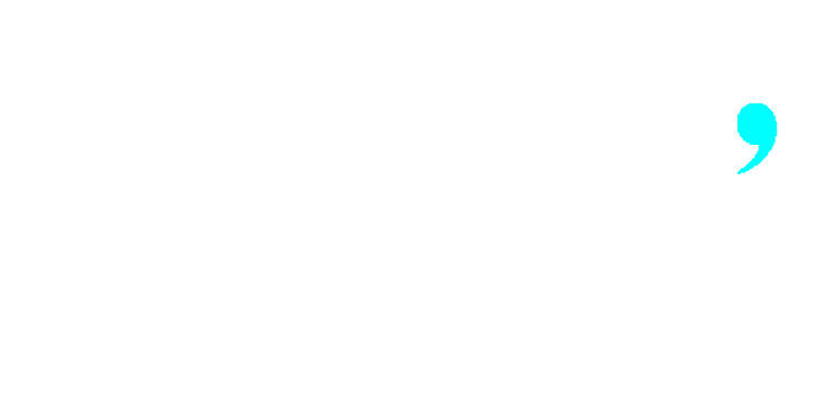 집꾸페