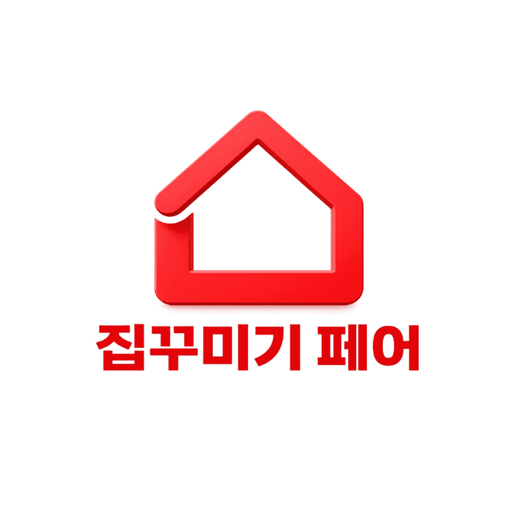 키즈앤맘스