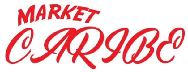 Market Caribe