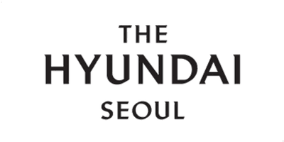 마켓카리브 협력 파트너 로고