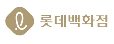 마켓카리브 협력 파트너 로고